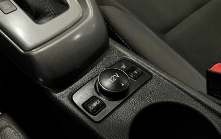 Ford Focus III, 2011 год, 765 000 рублей, 18 фотография