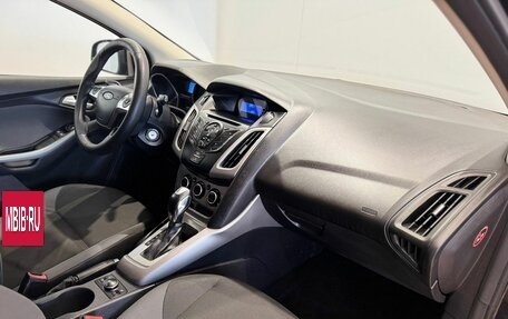 Ford Focus III, 2011 год, 765 000 рублей, 23 фотография