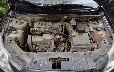 Datsun on-DO I рестайлинг, 2018 год, 300 000 рублей, 10 фотография