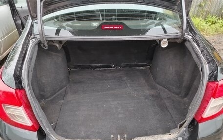 Datsun on-DO I рестайлинг, 2018 год, 300 000 рублей, 8 фотография