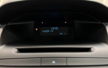 Ford Focus III, 2018 год, 1 115 000 рублей, 28 фотография