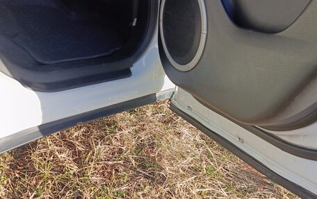 Suzuki Grand Vitara, 2009 год, 810 000 рублей, 12 фотография