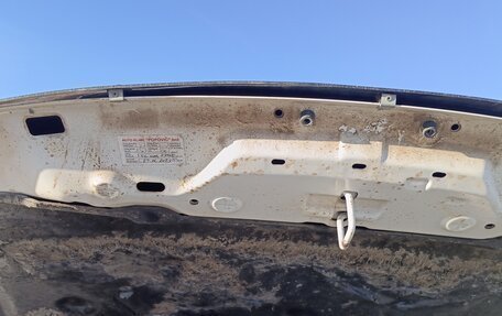 Suzuki Grand Vitara, 2009 год, 810 000 рублей, 14 фотография