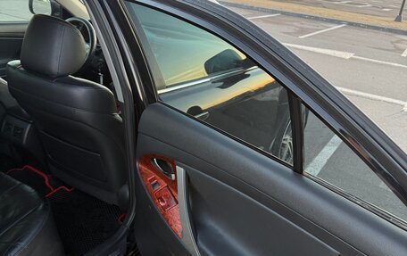 Toyota Camry, 2006 год, 1 250 000 рублей, 9 фотография