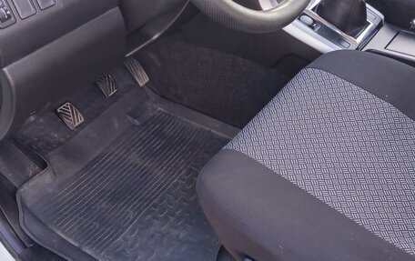 Suzuki Grand Vitara, 2009 год, 810 000 рублей, 20 фотография