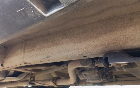 Suzuki Grand Vitara, 2009 год, 810 000 рублей, 18 фотография