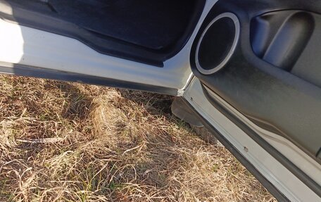 Suzuki Grand Vitara, 2009 год, 810 000 рублей, 15 фотография