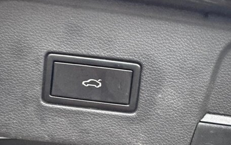 Volkswagen Teramont I, 2018 год, 2 850 000 рублей, 4 фотография