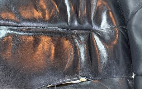 Toyota Camry, 2006 год, 1 250 000 рублей, 16 фотография