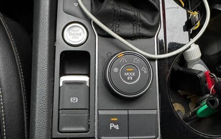 Volkswagen Teramont I, 2018 год, 2 850 000 рублей, 14 фотография