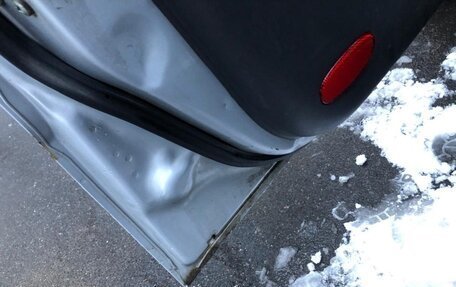 Chevrolet Aveo III, 2010 год, 220 000 рублей, 10 фотография