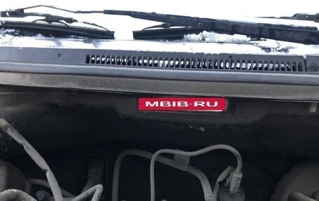 Chevrolet Aveo III, 2010 год, 220 000 рублей, 17 фотография