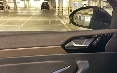 Volkswagen Jetta VII, 2020 год, 1 650 000 рублей, 5 фотография