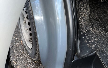 Volkswagen Caravelle T5, 2011 год, 1 550 000 рублей, 5 фотография