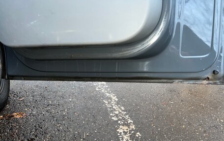 Volkswagen Caravelle T5, 2011 год, 1 550 000 рублей, 4 фотография