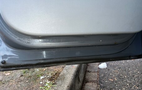 Volkswagen Caravelle T5, 2011 год, 1 550 000 рублей, 11 фотография