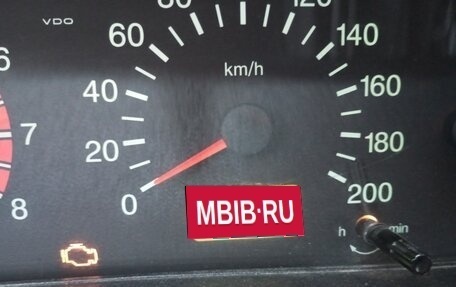 Chevrolet Niva I рестайлинг, 2010 год, 470 000 рублей, 3 фотография