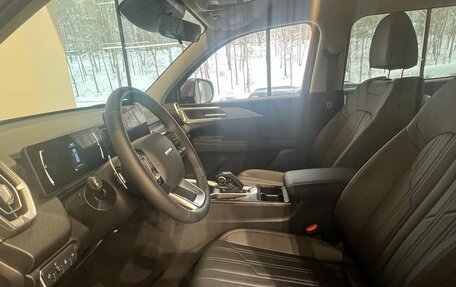 Haval H5, 2024 год, 3 999 000 рублей, 7 фотография