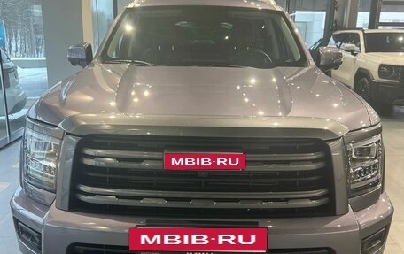 Haval H5, 2024 год, 3 999 000 рублей, 2 фотография