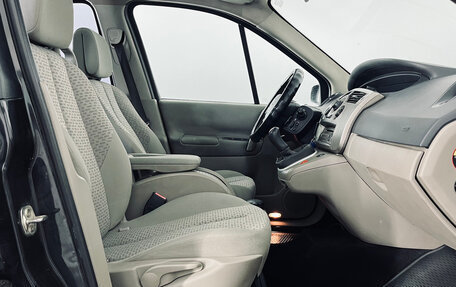 Renault Scenic III, 2006 год, 490 000 рублей, 11 фотография