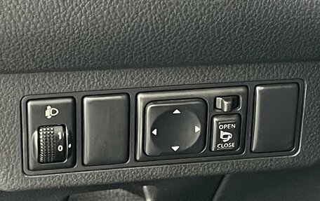 Nissan Tiida, 2007 год, 670 000 рублей, 18 фотография