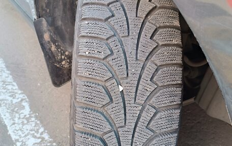 Chevrolet Aveo III, 2010 год, 425 000 рублей, 3 фотография