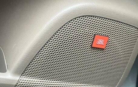 Toyota Highlander III, 2008 год, 1 470 000 рублей, 16 фотография