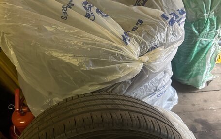 Toyota Camry, 2018 год, 2 870 000 рублей, 24 фотография