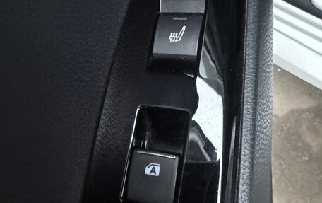 Toyota Camry, 2018 год, 2 870 000 рублей, 25 фотография