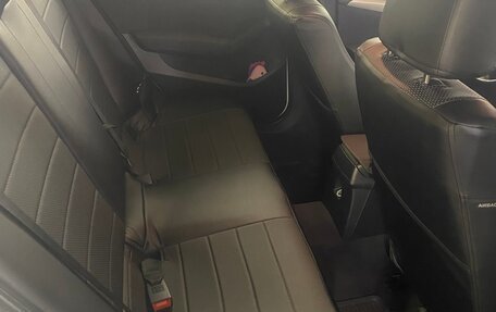 BMW X1, 2014 год, 1 300 000 рублей, 5 фотография