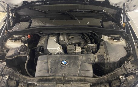 BMW X1, 2014 год, 1 300 000 рублей, 10 фотография