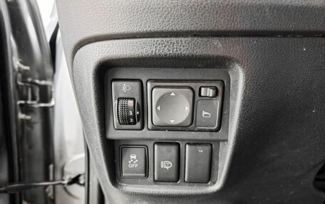 Nissan Juke II, 2012 год, 1 019 000 рублей, 21 фотография