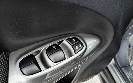 Nissan Juke II, 2012 год, 1 019 000 рублей, 20 фотография