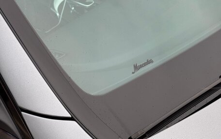 Mercedes-Benz C-Класс, 2019 год, 3 480 000 рублей, 4 фотография