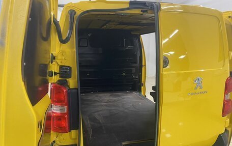 Peugeot Expert, 2021 год, 2 769 000 рублей, 8 фотография