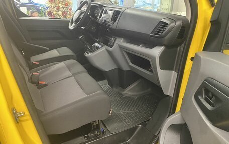 Peugeot Expert, 2021 год, 2 769 000 рублей, 11 фотография