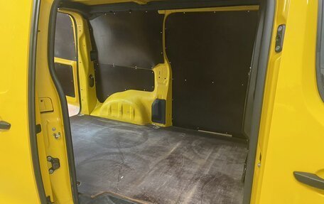 Peugeot Expert, 2021 год, 2 769 000 рублей, 7 фотография