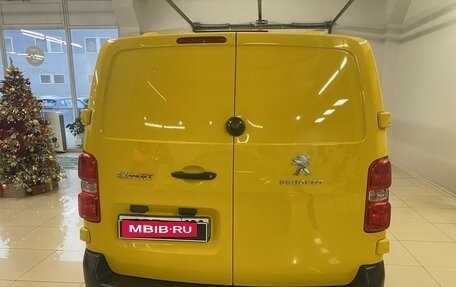 Peugeot Expert, 2021 год, 2 769 000 рублей, 5 фотография