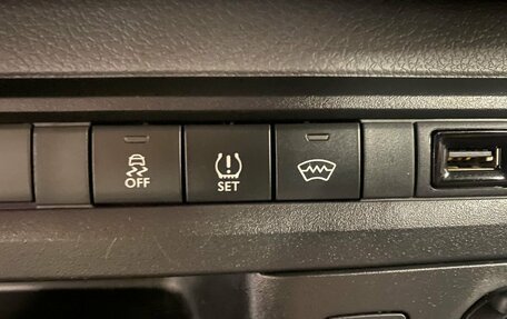 Peugeot Expert, 2021 год, 2 769 000 рублей, 20 фотография