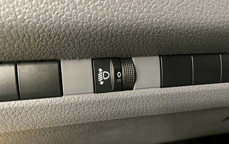 Peugeot Expert, 2021 год, 2 769 000 рублей, 28 фотография