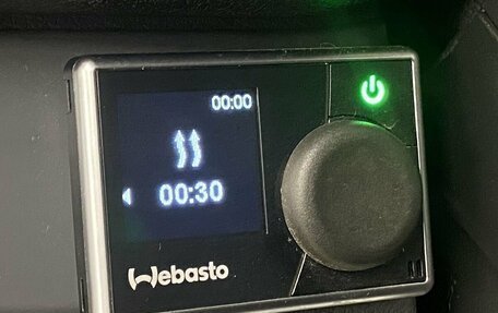 Peugeot Expert, 2021 год, 2 769 000 рублей, 23 фотография