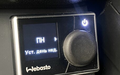 Peugeot Expert, 2021 год, 2 769 000 рублей, 22 фотография