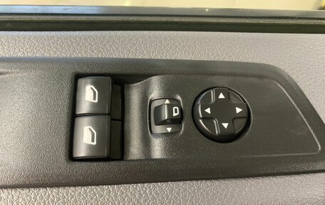 Peugeot Expert, 2021 год, 2 769 000 рублей, 27 фотография