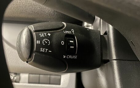 Peugeot Expert, 2021 год, 2 769 000 рублей, 25 фотография