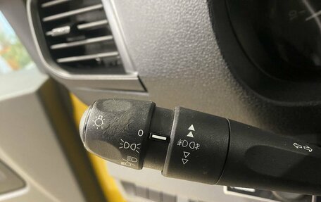 Peugeot Expert, 2021 год, 2 769 000 рублей, 24 фотография