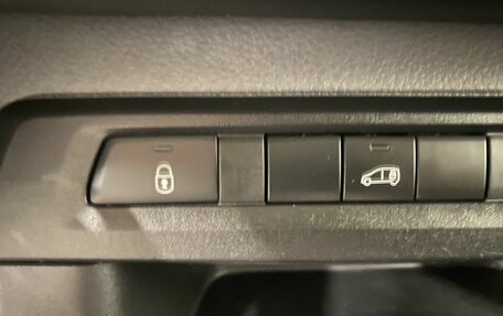 Peugeot Expert, 2021 год, 2 769 000 рублей, 19 фотография