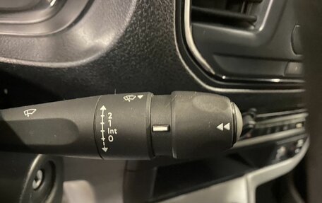 Peugeot Expert, 2021 год, 2 769 000 рублей, 26 фотография