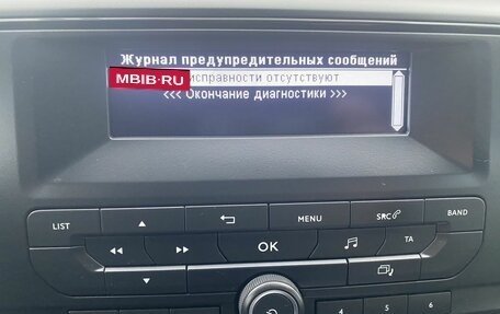 Peugeot Expert, 2021 год, 2 769 000 рублей, 15 фотография