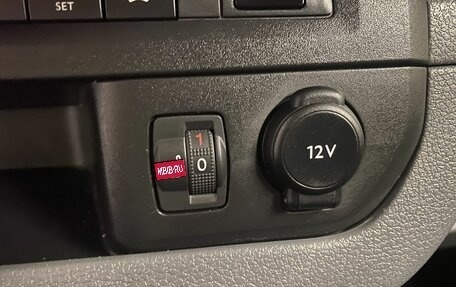 Peugeot Expert, 2021 год, 2 769 000 рублей, 21 фотография