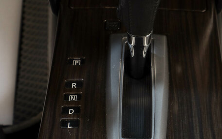 Nissan Teana, 2011 год, 999 000 рублей, 21 фотография